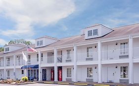 Baymont Inn And Suites Albany Ga